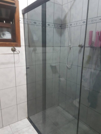 Imagem Casa com 3 Quartos à Venda, 157 m² em Cerâmica - São Caetano Do Sul Imagem Casa com 3 Quartos à Venda, 157 m² em Cerâmica - São Caetano Do Sul