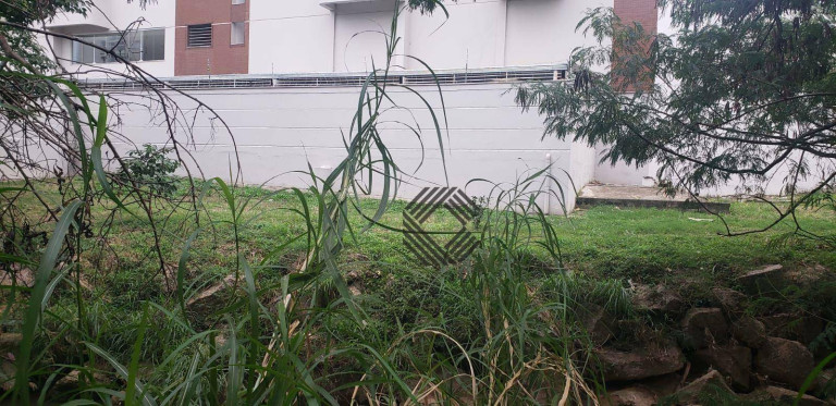 Imagem Casa com 2 Quartos à Venda, 200 m² em Jardim Faculdade - Sorocaba