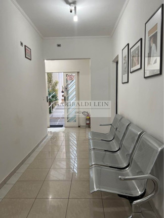 Imagem Imóvel à Venda, 272 m² em Jardim Chapadão - Campinas Imagem Imóvel à Venda, 272 m² em Jardim Chapadão - Campinas
