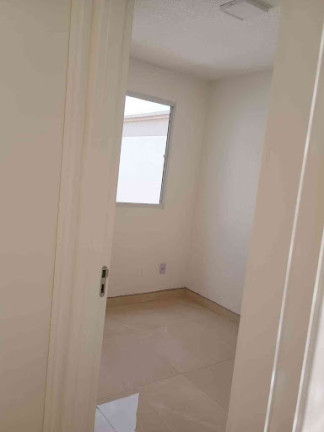Imagem Apartamento com 2 Quartos para Alugar, 42 m² em Jardim Rossin - Campinas Imagem Apartamento com 2 Quartos para Alugar, 42 m² em Jardim Rossin - Campinas