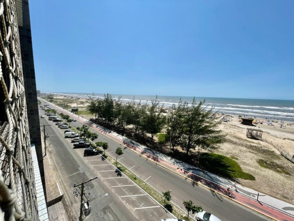 Imagem Apartamento com 2 Quartos à Venda, em Centro - Capao Da Canoa Imagem Apartamento com 2 Quartos à Venda, em Centro - Capao Da Canoa