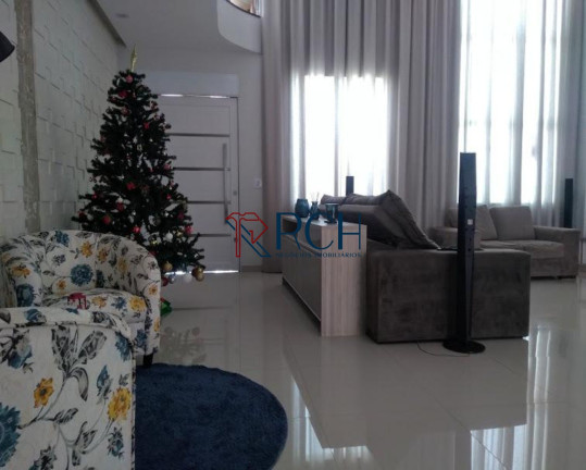 Imagem Sobrado com 3 Quartos à Venda, 350 m² em Parque Ibiti Reserva - Sorocaba Imagem Sobrado com 3 Quartos à Venda, 350 m² em Parque Ibiti Reserva - Sorocaba