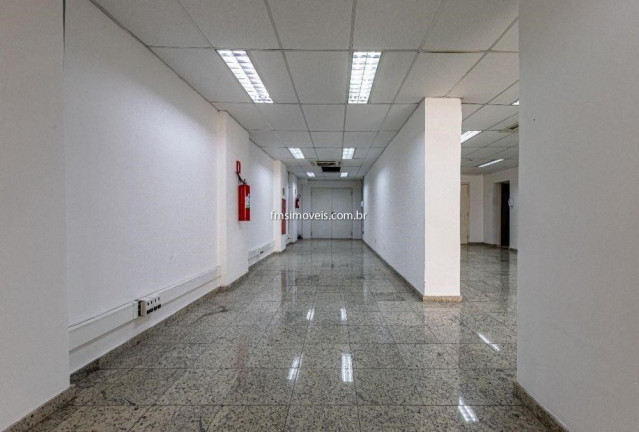 Imagem Imóvel para Alugar, 5.582 m² em Consolação - São Paulo Imagem Imóvel para Alugar, 5.582 m² em Consolação - São Paulo