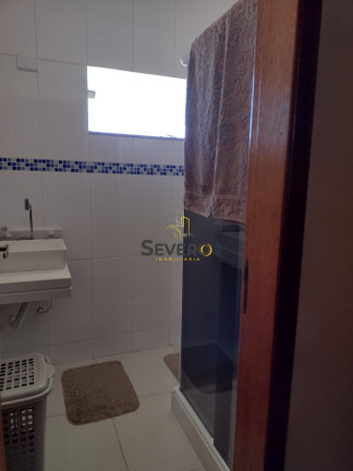 Imagem Casa com 2 Quartos à Venda, 76 m² em São José Do Imbassaí - Maricá