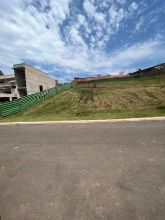 Imagem Terreno à Venda, 1.280 m² em Capela Do Barreiro - Itatiba Imagem Terreno à Venda, 1.280 m² em Capela Do Barreiro - Itatiba