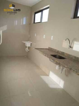 Imagem Apartamento com 3 Quartos à Venda, 81 m² em Jardim São Paulo - João Pessoa Imagem Apartamento com 3 Quartos à Venda, 81 m² em Jardim São Paulo - João Pessoa