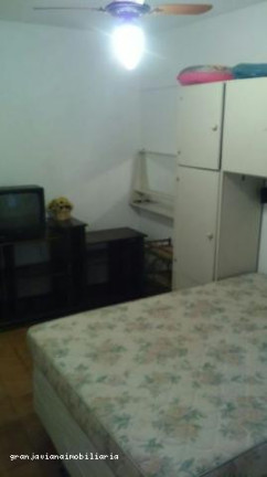 Imagem Apartamento com 1 Quarto à Venda, 72 m² em Vila Tupi - Praia Grande