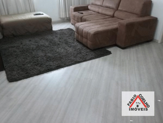 Imagem Apartamento com 3 Quartos à Venda, 114 m² em Santo Amaro - São Paulo Imagem Apartamento com 3 Quartos à Venda, 114 m² em Santo Amaro - São Paulo