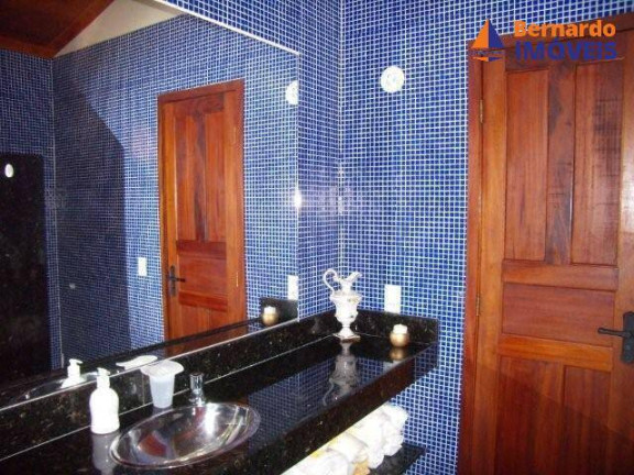 Imagem Casa com 8 Quartos à Venda, 1.004 m² em Morro Branco - Beberibe