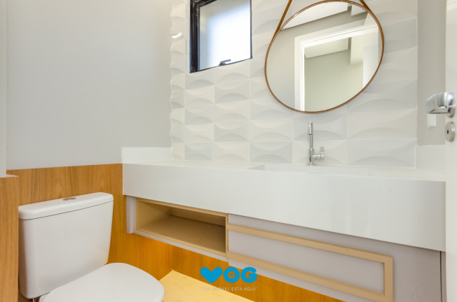 Imagem Imóvel com 2 Quartos à Venda, 80 m² em Petrópolis - Porto Alegre Imagem Imóvel com 2 Quartos à Venda, 80 m² em Petrópolis - Porto Alegre
