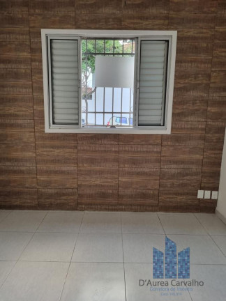 Imagem Casa com 2 Quartos à Venda, 80 m² em Ipiranga - São Paulo