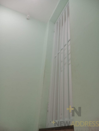 Imagem Apartamento com 1 Quarto à Venda, 37 m² em Centro De Vila Velha - Vila Velha