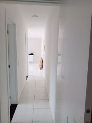 Imagem Apartamento com 2 Quartos à Venda, 60 m² em Vila Jardini - Sorocaba Imagem Apartamento com 2 Quartos à Venda, 60 m² em Vila Jardini - Sorocaba