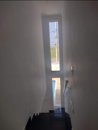 Imagem Casa com 3 Quartos à Venda, 156 m² em Jardim Regina - Itanhaém Imagem Casa com 3 Quartos à Venda, 156 m² em Jardim Regina - Itanhaém