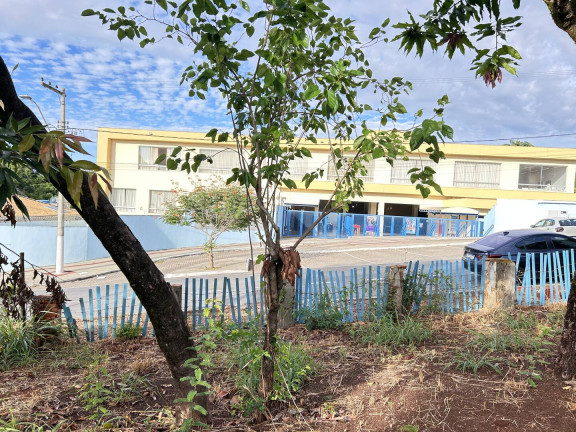 Imagem Casa à Venda, 2.000 m² em Lagoa Santa