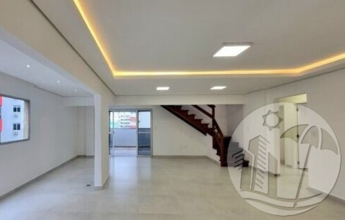 Imagem Apartamento com 4 Quartos à Venda, 267 m² em Centro - Balneário Camboriú
