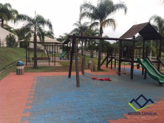 Imagem Apartamento com 2 Quartos à Venda, em Cidade Nova - Jundiaí Imagem Apartamento com 2 Quartos à Venda, em Cidade Nova - Jundiaí