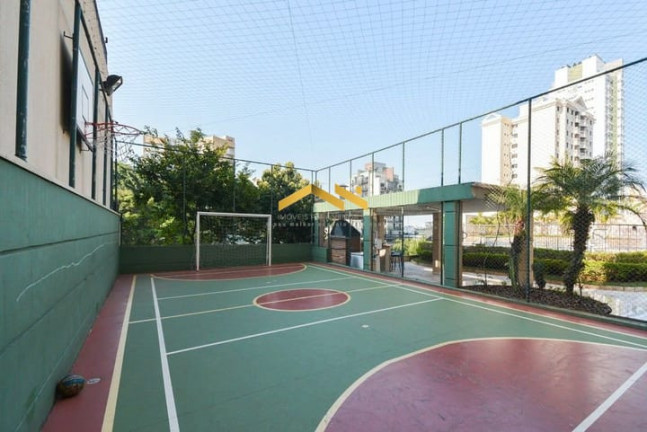 Imagem Apartamento com 3 Quartos à Venda, 115 m² em Vila Mariana - São Paulo Imagem Apartamento com 3 Quartos à Venda, 115 m² em Vila Mariana - São Paulo