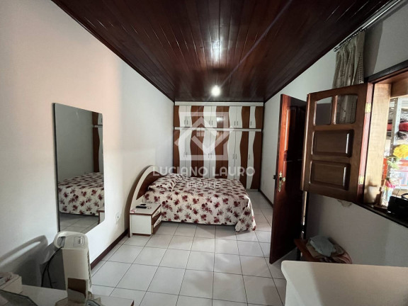 Imagem Casa com 4 Quartos à Venda, 182 m² em Brasil - Vitória Da Conquista Imagem Casa com 4 Quartos à Venda, 182 m² em Brasil - Vitória Da Conquista