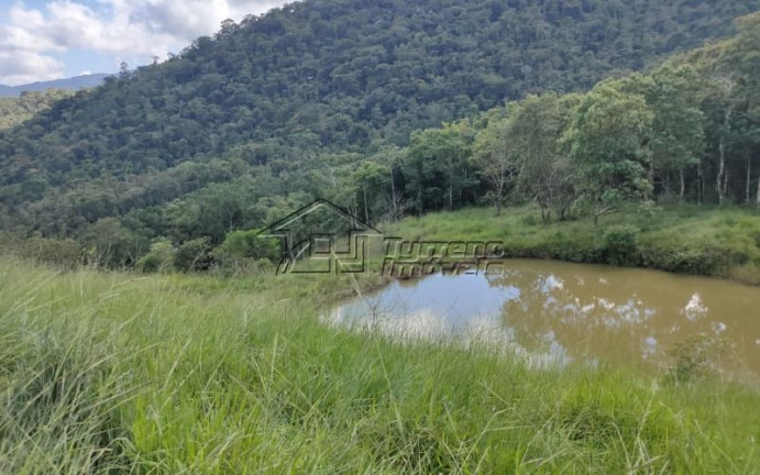 Imagem Imóvel com 3 Quartos à Venda, 200 m² em Zona Norte - São José Dos Campos Imagem Imóvel com 3 Quartos à Venda, 200 m² em Zona Norte - São José Dos Campos