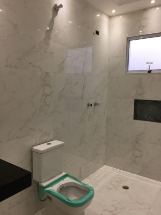 Imagem Sobrado com 5 Quartos à Venda ou Locação, 430 m² em Centro - Bertioga Imagem Sobrado com 5 Quartos à Venda ou Locação, 430 m² em Centro - Bertioga