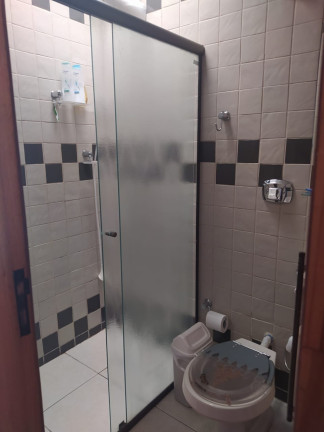 Imagem Casa com 3 Quartos à Venda, 135 m² em Chácara Seis De Outubro - São Paulo