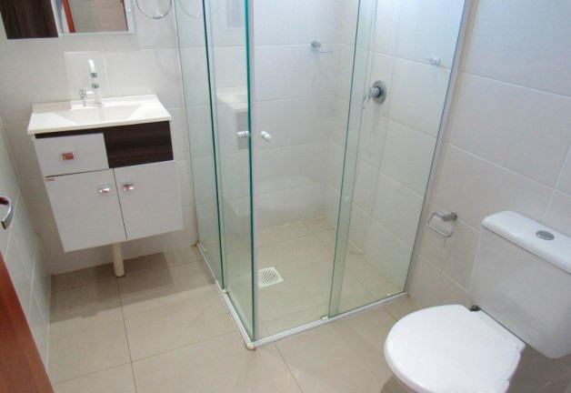 Imagem Casa com 4 Quartos à Venda, 200 m² em Florianópolis Imagem Casa com 4 Quartos à Venda, 200 m² em Florianópolis