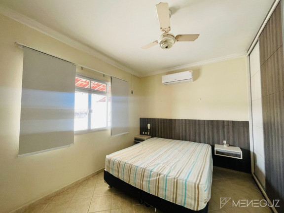 Imagem Cobertura com 3 Quartos à Venda, 190 m² em Praia Do Morro - Guarapari Imagem Cobertura com 3 Quartos à Venda, 190 m² em Praia Do Morro - Guarapari