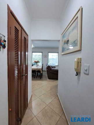 Imagem Sobrado com 3 Quartos à Venda, 240 m² em Jardim Bela Vista - Santo André Imagem Sobrado com 3 Quartos à Venda, 240 m² em Jardim Bela Vista - Santo André