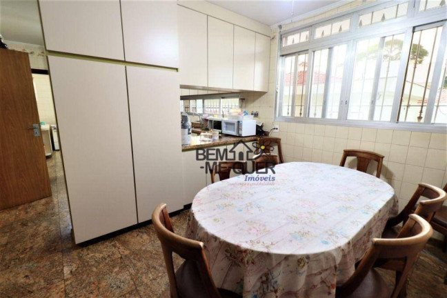 Imagem Casa com 3 Quartos à Venda, 445 m² em Vila Jaguara - São Paulo Imagem Casa com 3 Quartos à Venda, 445 m² em Vila Jaguara - São Paulo
