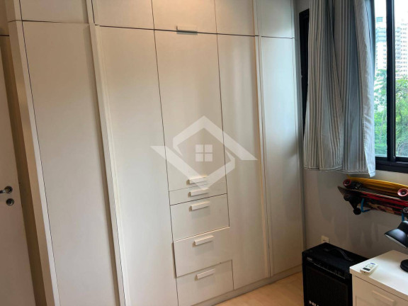 Imagem Apartamento com 3 Quartos à Venda, 130 m² em Barra Da Tijuca - Rio De Janeiro Imagem Apartamento com 3 Quartos à Venda, 130 m² em Barra Da Tijuca - Rio De Janeiro