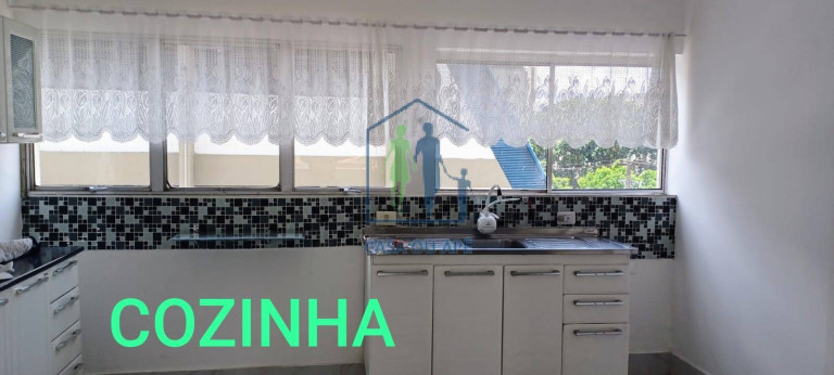 Imagem Apartamento com 3 Quartos à Venda, 100 m² em Vila Alexandria - São Paulo Imagem Apartamento com 3 Quartos à Venda, 100 m² em Vila Alexandria - São Paulo