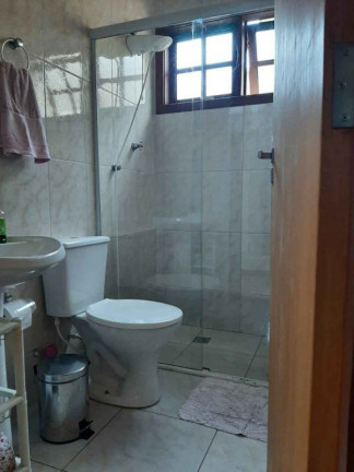 Imagem Casa com 2 Quartos à Venda, 70 m² em Terras De Benvira - Tremembé