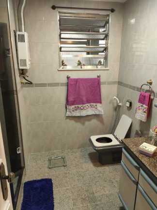 Imagem Apartamento com 3 Quartos à Venda, 107 m² em Méier - Rio De Janeiro Imagem Apartamento com 3 Quartos à Venda, 107 m² em Méier - Rio De Janeiro