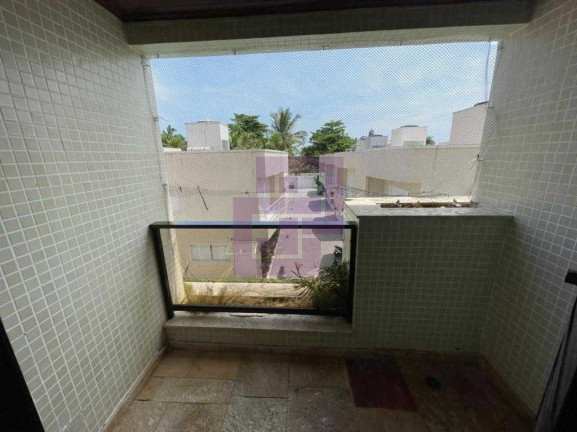 Imagem Apartamento com 3 Quartos à Venda, 236 m² em Loteamento João Batista Julião - Guarujá Imagem Apartamento com 3 Quartos à Venda, 236 m² em Loteamento João Batista Julião - Guarujá