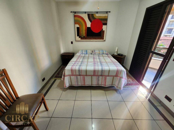 Imagem Apartamento com 4 Quartos à Venda, 245 m² em Perdizes - São Paulo