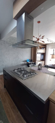 Imagem Apartamento com 3 Quartos à Venda, 94 m² em Centro - São Bernardo Do Campo Imagem Apartamento com 3 Quartos à Venda, 94 m² em Centro - São Bernardo Do Campo