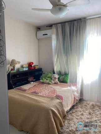 Imagem Sobrado com 2 Quartos à Venda, 68 m² em Centro - Imbé Imagem Sobrado com 2 Quartos à Venda, 68 m² em Centro - Imbé