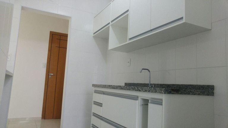 Imagem Apartamento com 1 Quarto à Venda, 68 m² em Vila São José - Taubaté Imagem Apartamento com 1 Quarto à Venda, 68 m² em Vila São José - Taubaté
