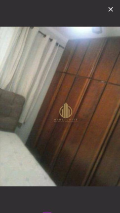 Imagem Apartamento com 2 Quartos à Venda, 54 m² em Jardim Paulistano - Ribeirão Preto