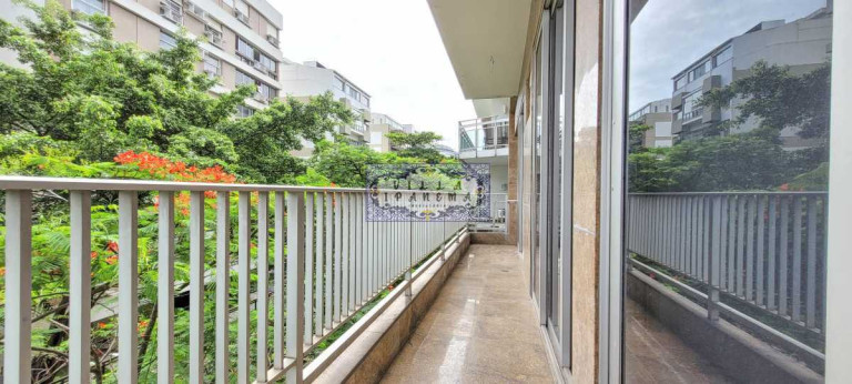Imagem Apartamento com 3 Quartos à Venda, 125 m² em Ipanema - Rio De Janeiro Imagem Apartamento com 3 Quartos à Venda, 125 m² em Ipanema - Rio De Janeiro