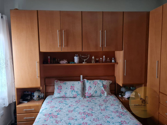 Imagem Sobrado com 2 Quartos à Venda, 211 m² em Olímpico - São Caetano Do Sul Imagem Sobrado com 2 Quartos à Venda, 211 m² em Olímpico - São Caetano Do Sul