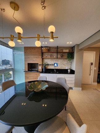 Imagem Apartamento com 4 Quartos à Venda, 175 m² em Jardim Zaira - Guarulhos Imagem Apartamento com 4 Quartos à Venda, 175 m² em Jardim Zaira - Guarulhos