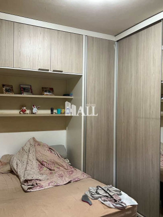Imagem Imóvel Comercial à Venda, 135 m² em Centro - Ipiguá