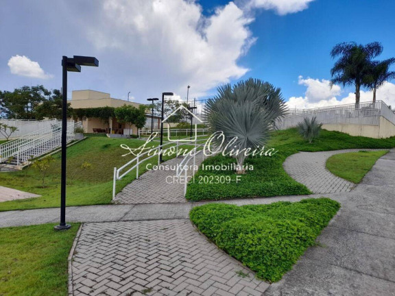 Imagem Terreno à Venda, 250 m² em Vale Dos Cristais - Taubaté Imagem Terreno à Venda, 250 m² em Vale Dos Cristais - Taubaté