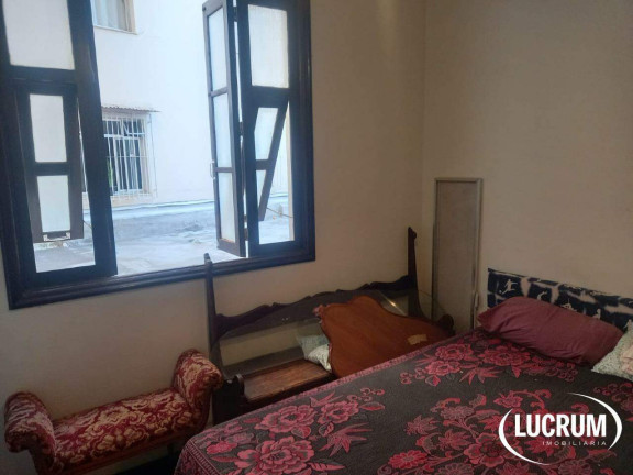 Imagem Apartamento com 2 Quartos à Venda, 78 m² em Catete - Rio De Janeiro Imagem Apartamento com 2 Quartos à Venda, 78 m² em Catete - Rio De Janeiro