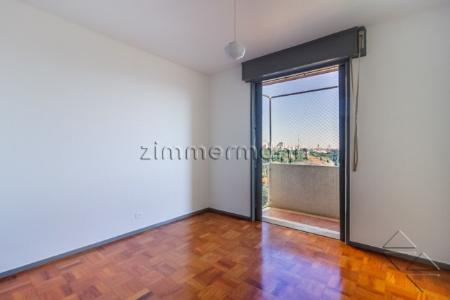Imagem Apartamento com 2 Quartos à Venda, 129 m² em Pacaembu - São Paulo Imagem Apartamento com 2 Quartos à Venda, 129 m² em Pacaembu - São Paulo