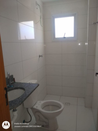 Imagem Apartamento com 1 Quarto à Venda, 41 m² em Boqueirao - Praia Grande Imagem Apartamento com 1 Quarto à Venda, 41 m² em Boqueirao - Praia Grande