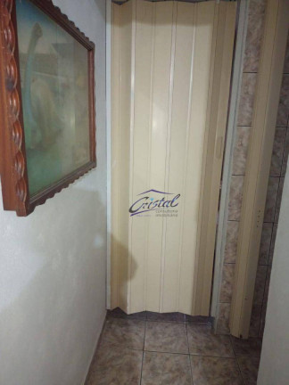 Imagem Casa com 2 Quartos à Venda, 90 m² em Jardim Suarão - Interior - Itanhaém Imagem Casa com 2 Quartos à Venda, 90 m² em Jardim Suarão - Interior - Itanhaém