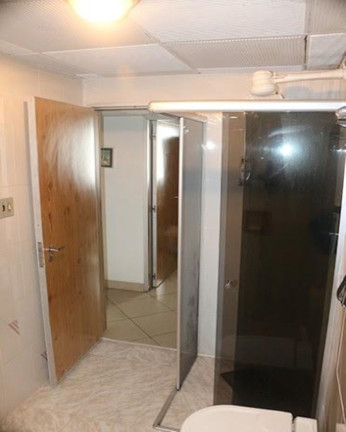 Imagem Apartamento com 3 Quartos à Venda, 137 m² em Vila Mariana - São Paulo Imagem Apartamento com 3 Quartos à Venda, 137 m² em Vila Mariana - São Paulo